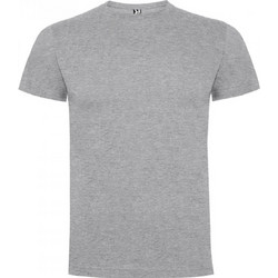 Roly Dogo Premium Men's T-Shirt - Season: CARRY OVER