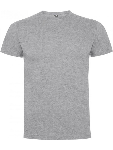 Roly Dogo Premium Men's T-Shirt - Season: CARRY OVER