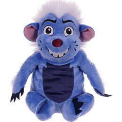 Magic Toys Lion Guard Bunga 71112-2