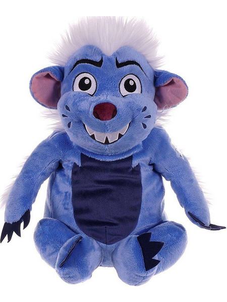 Magic Toys Lion Guard Bunga 71112-2