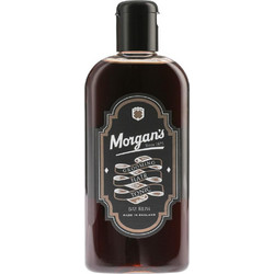 Morgan's Grooming Bay Rum Tonic 250ml