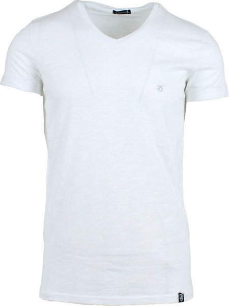 ΜΠΛΟΥΖΑ PACO 5015-18-WHITE