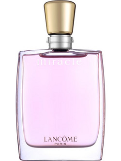 Lancome Miracle Eau de Parfum 50ml