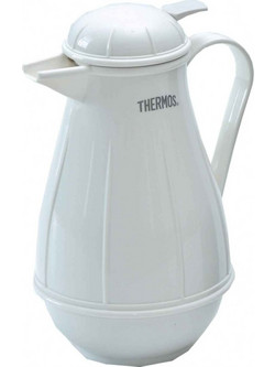 THERMOS KANATA ΜΕ ΓΥΑΛΙ 1000gr