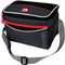 Igloo Collapse & Cool 6 Black/Red Igloo Collapse & Cool 6 Black/Red