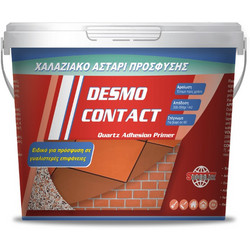 Superlux Desmo Contact Χαλαζιακό Αστάρι 1kg