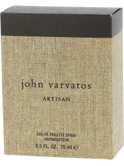 John Varvatos Artisan Eau de Toilette 75ml