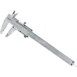 Παχύμετρο INOX FFGROUP 23032