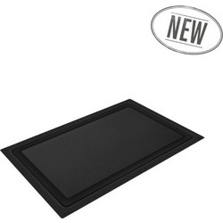 Σανίδα Κοπής Lugano XXL PPH Polyfill
