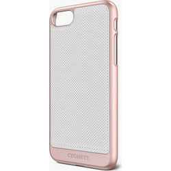 Cygnett UrbanShield Rose Gold (iPhone 8/7)