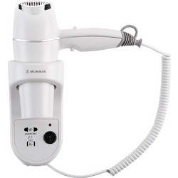 MORRIS H2164HD ΣΕΣΟΥΑΡ ΞΕΝΟΔΟΧΕΙΟΥ ΣΕΙΡΑ HOTEL