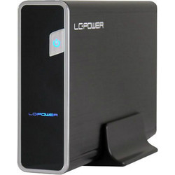 LC-Power LC-35U3