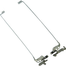 Σετ Βραχίωνες (Hinges) set Left & Right For Toshiba Satellite L50-A