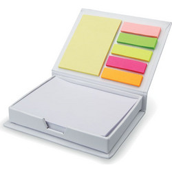 POST IT MO7627