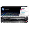 HP 205A Magenta Toner