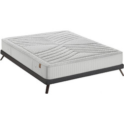 Linea Strom Latex Μονό 90cm