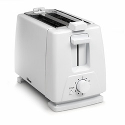 Tristar BR-1009 Φρυγανιέρα 2 Θέσεων 750W
