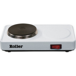 Roller 10118