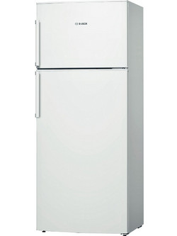Δίπορτο Ψυγείο Bosch KDN42VW20
