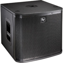 Electro-Voice ZX-1