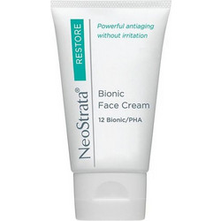 Neostrata Bionic Face 12 PHA 40ml
