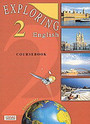 Exploring English 2 Exploring English 2
