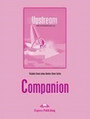 Upstream PreIntermediate Upstream PreIntermediate