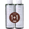 Korres Κυστίνη & Γλυκοπρωτεΐνες Women's Σετ Σαμπουάν κατά της Τριχόπτωσης 2x250ml Korres Κυστίνη & Γλυκοπρωτεΐνες Women's Σετ Σαμπουάν κατά της Τριχόπτωσης 2x250ml