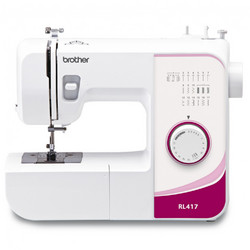 Brother RL417