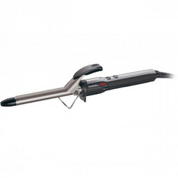 Babyliss Pro BAB2171TTE Ψαλίδι Μαλλιών για Μπούκλες 65W 16mm