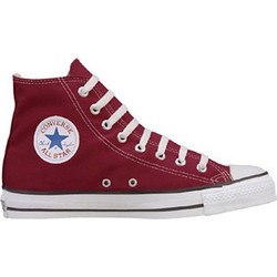 Converse Chuck Taylor All Star M9613C