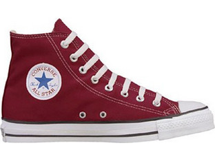 Converse Chuck Taylor All Star M9613C