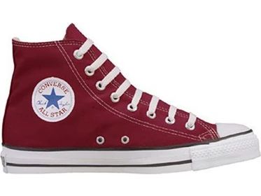 Converse All Star 39