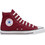 Converse Chuck Taylor All Star M9613C