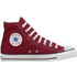 Converse Chuck Taylor All Star M9613C