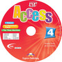 Access 4: DVD Video PAL Access 4: DVD Video PAL