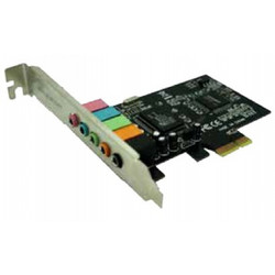 Approx APPPCIE51