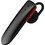 Remax RB-T1 Ακουστικό Bluetooth In Ear Black