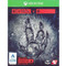 Evolve & Monster Expansion Pack Xbox One Evolve & Monster Expansion Pack Xbox One