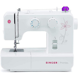 Singer Promise 1412