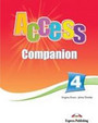 Access 4: Companion Access 4: Companion