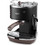 DeLonghi Icona Vintage ECOV311.B Αυτόματη Μηχανή Espresso 1100W 15bar