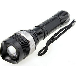 Cree LED Q5