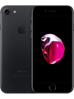Apple iPhone 7 128GB