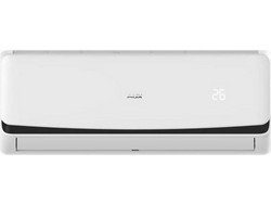 AUX ASW-H12A4/FIR1DI Κλιματιστικό Inverter 12000 BTU A++/A+ με Ιονιστή