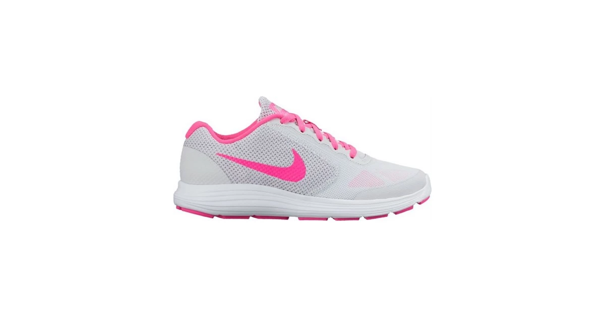 Nike 819416 clearance