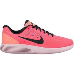 Nike lunarglide 8 giá hotsell