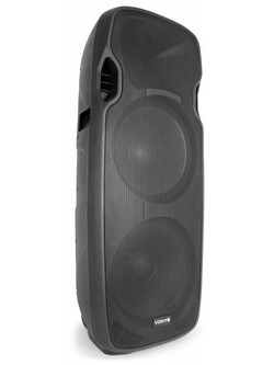 Vonyx AP215ABT