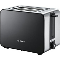 Bosch TAT7203 Φρυγανιέρα 2 Θέσεων 1050W