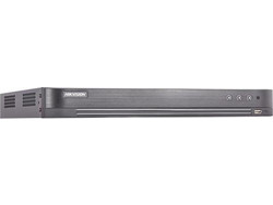 Hikvision DS-7216HUHI-K2